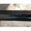 Recambio de amortiguadores capo para opel zafira tourer excellence referencia OEM IAM 13395287 280N 2012