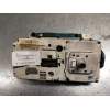 Recambio de cuadro instrumentos para volkswagen polo (801/803) 1.05 referencia OEM IAM 867919033BJ 867919064 