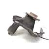 Recambio de mangueta delantera izquierda para peugeot boxer caja cerrada (bat. 3450) (333) hdi (333) referencia OEM IAM   