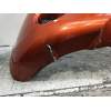Recambio de paragolpes delantero para chevrolet matiz (m200, m250) 0.8 referencia OEM IAM  VER FOTOS 2005
