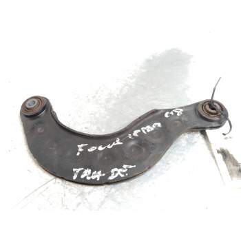 BRAZO SUSPENSION SUPERIOR TRASERO DERECHO 18TDCI 2008
