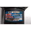 Recambio de abs para hyundai elantra (xd) 1.6 16v cat referencia OEM IAM 956002D000 589202D300 BH60101300