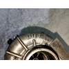 Recambio de turbocompresor para chrysler voyager (gs) 2.5 turbodiesel referencia OEM IAM 35242056F  