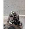 Recambio de motor arranque para audi a3 (8l) referencia OEM IAM 020911023 0001121006 1996
