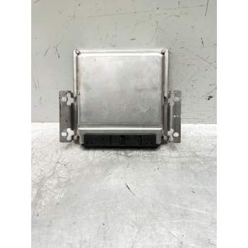 CENTRALITA MOTOR UCE 0281010598 A6111536479 EDC041