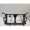 Recambio de panel frontal para subaru legacy lim. b14 limited referencia OEM IAM   