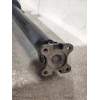 Recambio de transmision central para ford ranger (tke) doppelkabine 4x4 xlt referencia OEM IAM   