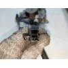 Recambio de elevalunas delantero derecho para nissan pick-up (d22) 2.5 turbodiesel referencia OEM IAM 807302S410  4P