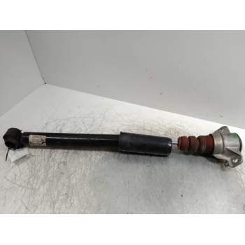 AMORTIGUADOR TRASERO 8K0513035K 