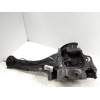 Recambio de mangueta trasera derecha para ford grand c-max 1.6 tdci cat referencia OEM IAM   