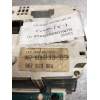 Recambio de cuadro instrumentos para volkswagen polo (801/803) 1.05 referencia OEM IAM 867919033BJ 867919064 