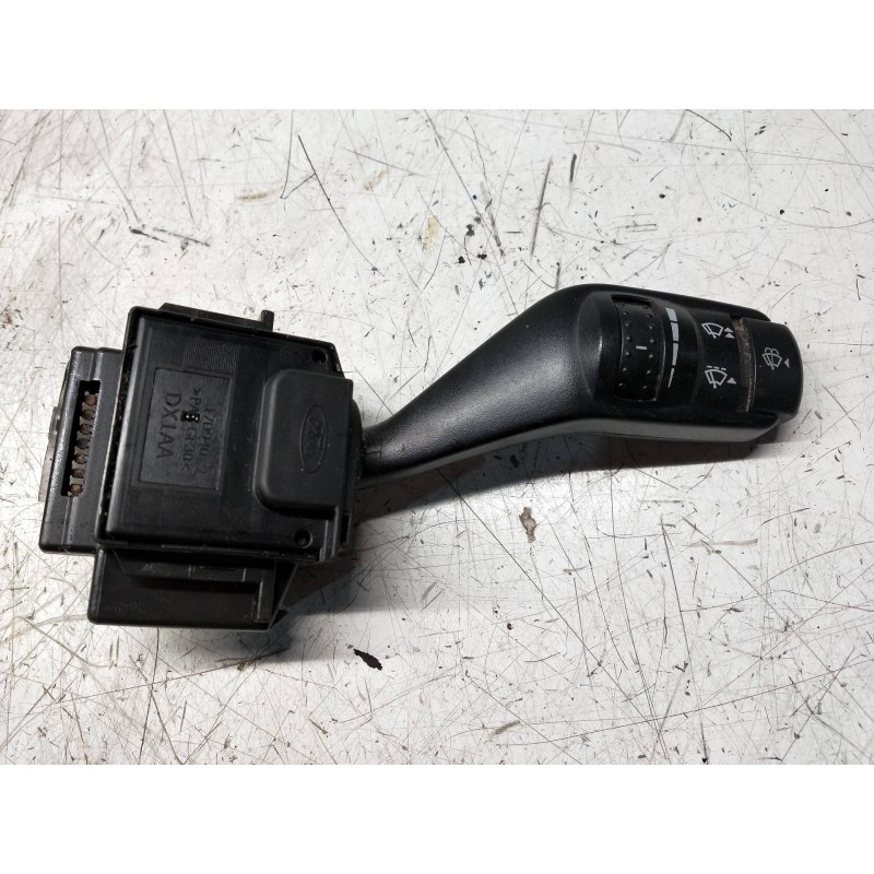 Recambio de mando limpia para ford transit connect (tc7) furgón (2006) referencia OEM IAM 4M5T17A553AD  