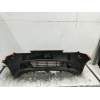 Recambio de paragolpes delantero para chevrolet matiz (m200, m250) 0.8 referencia OEM IAM  VER FOTOS 2005
