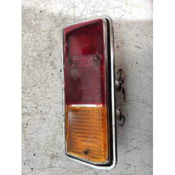 PILOTO TRASERO DERECHO 