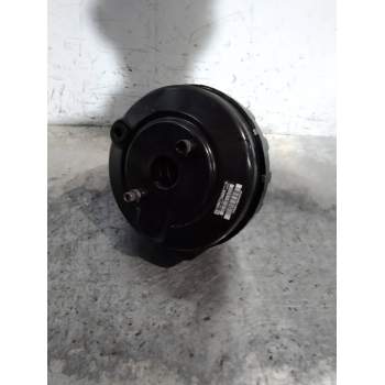 SERVOFRENO 03785925344 360573521 2012