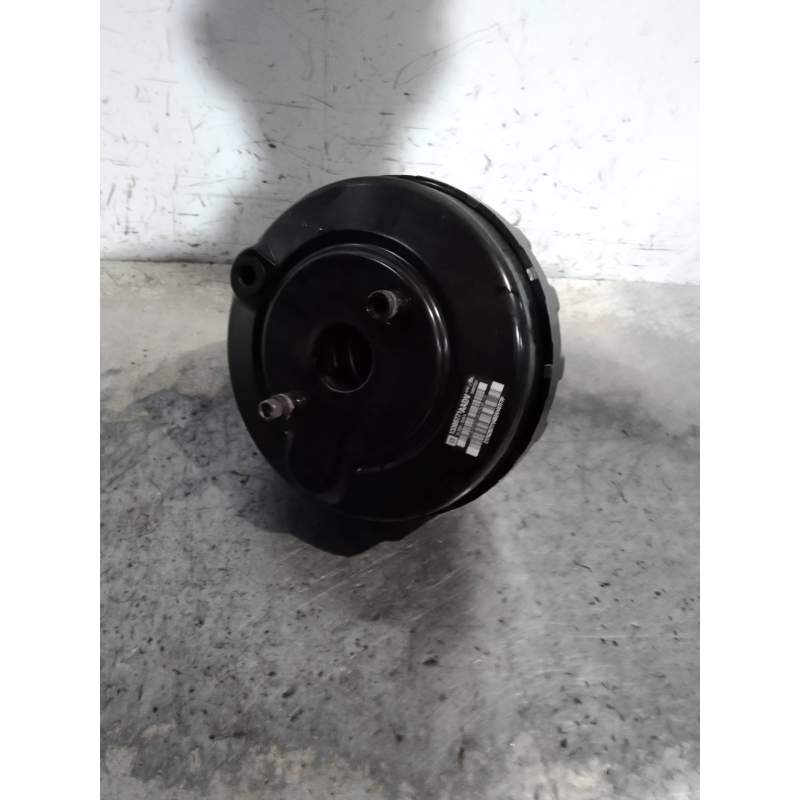 Recambio de servofreno para opel zafira tourer excellence referencia OEM IAM 03785925344 360573521 2012