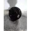 Recambio de servofreno para opel zafira tourer excellence referencia OEM IAM 03785925344 360573521 2012