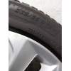 Recambio de juego llantas para jaguar e-pace (x540) 2.0 d180 awd referencia OEM IAM 235/55 R19  