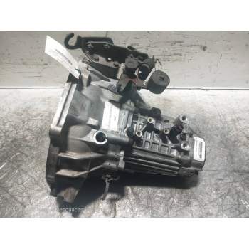 CAJA CAMBIOS J11873 923958 