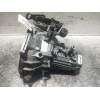 Recambio de caja cambios para hyundai elantra (xd) 1.6 16v cat referencia OEM IAM J11873 923958 