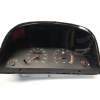 Recambio de cuadro instrumentos para alfa romeo 155 1.7 t.spark referencia OEM IAM 60614095 6087631 