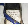 Recambio de elevalunas delantero derecho para nissan pick-up (d22) 2.5 turbodiesel referencia OEM IAM 807302S410  4P