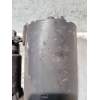 Recambio de motor arranque para audi a3 (8l) referencia OEM IAM 020911023 0001121006 1996