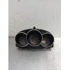 Recambio de cuadro instrumentos para mazda 3 (bk) 1.6 di turbo referencia OEM IAM 4TBN9JB  