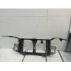 Recambio de panel frontal para subaru legacy lim. b14 limited referencia OEM IAM   