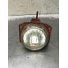 Recambio de faro antiniebla derecho para alfa romeo spider (177) 2.4 jtd 20v referencia OEM IAM   2006