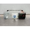 Recambio de sistema audio / radio cd para peugeot 308 sw confort referencia OEM IAM 96650206XH00  2007