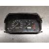 Recambio de cuadro instrumentos para volkswagen polo berlina (6n1) 1.9 sdi referencia OEM IAM 6N0919860E 6160683023 