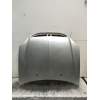 Recambio de capot para citroën xsara (n1) 2.0 hdi 90 referencia OEM IAM   2001