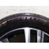 Recambio de juego llantas para peugeot 208 (p2) referencia OEM IAM 195/55 R16 91H  
