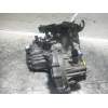 Recambio de caja cambios para hyundai elantra (xd) 1.6 16v cat referencia OEM IAM J11873 923958 