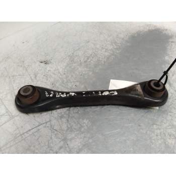 BRAZO SUSPENSION INFERIOR TRASERO DERECHO ANTERIOR 18TDCI 2008