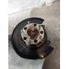 Recambio de mangueta trasera izquierda para dodge caliber s referencia OEM IAM   