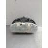 Recambio de cuadro instrumentos para mazda 3 (bk) 1.6 di turbo referencia OEM IAM 4TBN9JB  