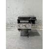 Recambio de abs para alfa romeo gt (937_) 1.9 jtd (937cxn1b) referencia OEM IAM 0265950428 0265234258 51753653