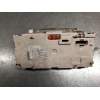 Recambio de cuadro instrumentos para volkswagen polo berlina (6n1) 1.9 sdi referencia OEM IAM 6N0919860E 6160683023 