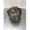 Recambio de faro antiniebla derecho para alfa romeo spider (177) 2.4 jtd 20v referencia OEM IAM   2006