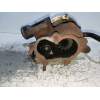 Recambio de turbocompresor para chrysler voyager (gs) 2.5 turbodiesel referencia OEM IAM 35242068F  