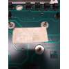 Recambio de cuadro instrumentos para alfa romeo 155 1.7 t.spark referencia OEM IAM 60614095 6087631 