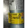 Recambio de airbag cortina delantero derecho para mazda cx-3 referencia OEM IAM 0589P1000367  