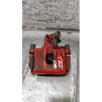 PINZA FRENO TRASERA DERECHA 10G 2011