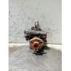 Recambio de bomba direccion para audi a3 (8l) referencia OEM IAM 1J0422154B 16G 1996
