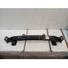 Recambio de refuerzo paragolpes delantero para subaru legacy lim. b14 limited referencia OEM IAM   