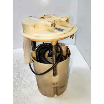 BOMBA COMBUSTIBLE 0580313078 8200071331 2002