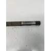 Recambio de transmision delantera derecha para peugeot partner kombi outdoor referencia OEM IAM 9660782880 16HDI 2008