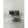 Recambio de abs para alfa romeo gt (937_) 1.9 jtd (937cxn1b) referencia OEM IAM 0265950428 0265234258 51753653